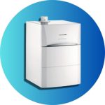 les chaudière au sol algerie