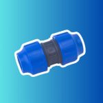 Raccordement-pehd-plomberie algerie