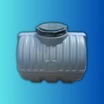 citerne plastique vente en ligne algerie