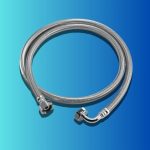 flexible-plomberie-algerie