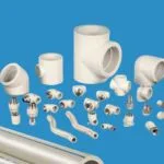 pprc blanc plom,berie algerie