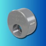 raccord-pvc-plomberie-algerie