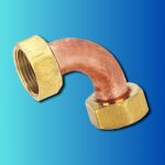 raccordement cuivre algérie