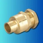 raccordement-gaz-cuivre plomberie algerie