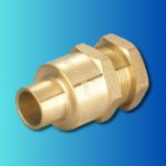 raccordement gaz cuivre algérie