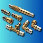 raccordement multicouche