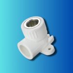 raccordement tigre algerie