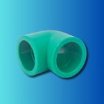 raccordement pprc vert algerie