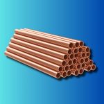 tube-cuivre-algerie