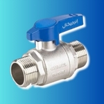 vanne-multicouche-plomberie-algerie