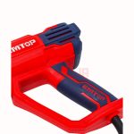Décapeur thermique 2000W EMTOP EHGN20001