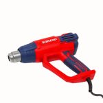 Décapeur thermique 2000W EMTOP EHGN20001