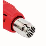 Décapeur thermique 2000W EMTOP EHGN20002