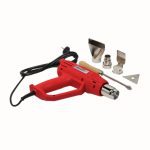 Décapeur thermique 2000W EMTOP EHGN20002