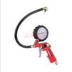 Kit compresseur 5PC EMTOP EATLS0503S