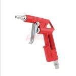 Kit compresseur 5PC EMTOP EATLS0503S