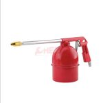 Kit compresseur 5PC EMTOP EATLS0503S