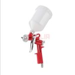 Kit compresseur 5PC EMTOP EATLS0503S