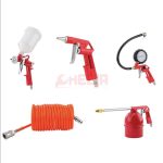 Kit compresseur 5PC EMTOP EATLS0503S