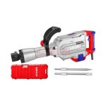 Marteau Piqueur 1700W EMTOP EDBRH1701