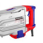 Marteau Piqueur 1700W EMTOP EDBRH1701