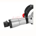 Marteau Piqueur 1700W EMTOP EDBRH1701