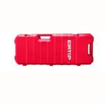 Marteau Piqueur 1700W EMTOP EDBRH1701