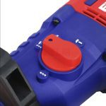 Marteau Piqueur 20V EMTOP ELRH202882