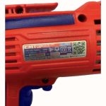 Perceuse 500W EMTOP EMDL501