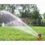 Arroseur EMTOP ESNE13602