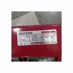 Monte charge 1000KG 20ML BEETRO BE0056