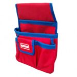 Ceinture pour outils EMTOP ETBG48014