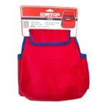 Ceinture pour outils EMTOP ETBG48014