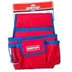 Ceinture pour outils EMTOP ETBG48014