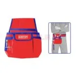 Ceinture pour outils EMTOP ETBG48044