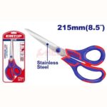 Ciseaux 215MM EMTOP ESCS812001