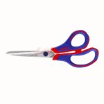 Ciseaux 215MM EMTOP ESCS812001