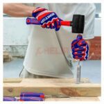 Ciseaux Bois 19MM EMTOP EWCL1901