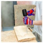 Ciseaux Bois 19MM EMTOP EWCL1901