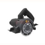 Coupe Marbre 1400W 110MM CAT DX55