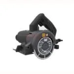 Coupe Marbre 1400W 110MM CAT DX55