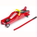 Cric 2T Chariot EMTOP EHJK2021S