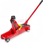 Cric 2T Chariot EMTOP EHJK2021S