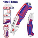 Cutter 5PCS EMTOP ESNKT6118