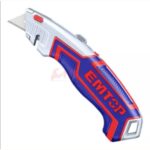 Cutter 5PCS EMTOP ESNKT6118