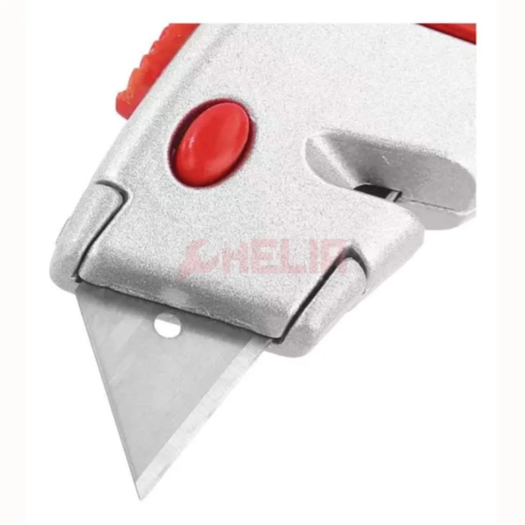 Cutter 5PCS EMTOP ESNKT6118