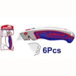 Cutteur EMTOP ESNKT6128S