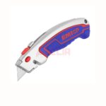 Cutteur EMTOP ESNKT6128S