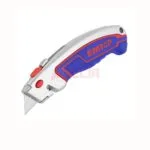 Cutteur EMTOP ESNKT6128S