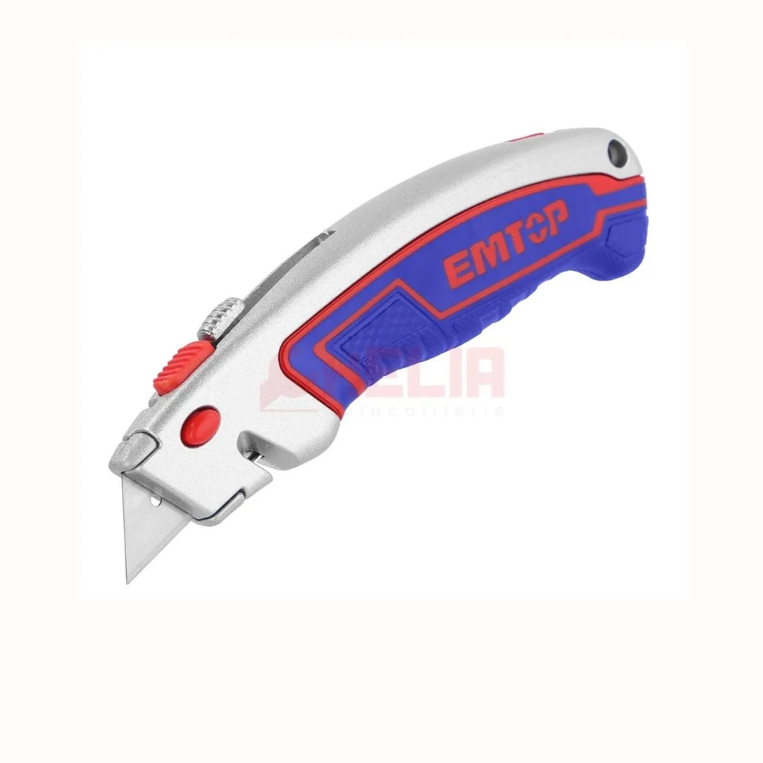 Cutteur EMTOP ESNKT6128S